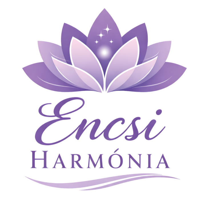 Encsi Frissítő-Svéd Masszázs